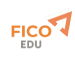 FICO EDU Logo pic (1)